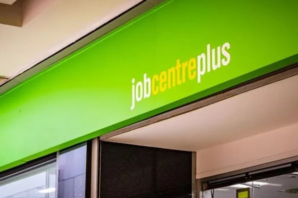 DWP 'plans to complete' abolishment of one benefit next year