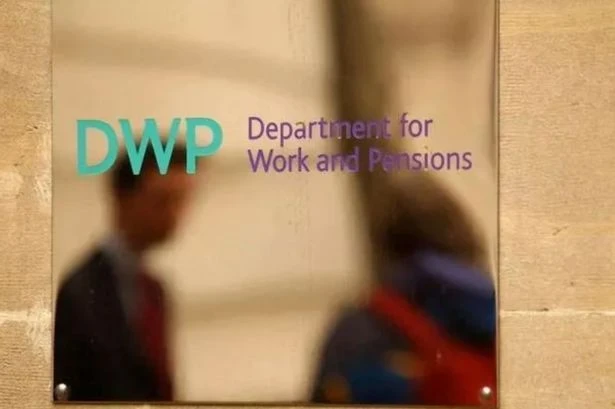 DWP announces 'deadline extension' and claimants must act before October 13