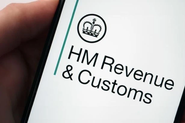 HMRC Tax Credits rule change from September after court ruling