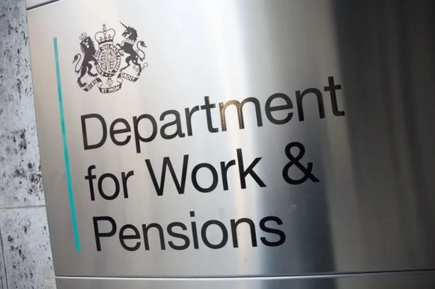 DWP issues urgent warning and tells benefits claimants to 'always'