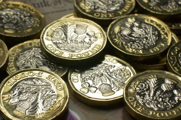 Thousands of mums set to miss out on DWP state pension payments
