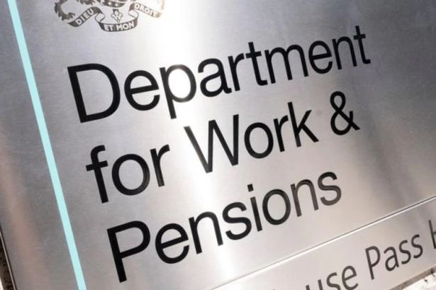 DWP issues update for 'vast majority' on PIP after Labour rebellion