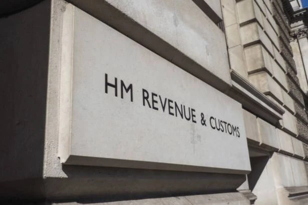 Three HMRC rule changes 'firmly on agenda' with millions of UK households warned