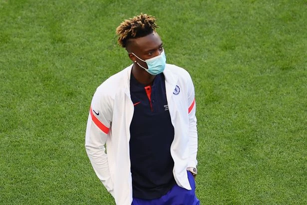 Tammy Abraham to Aston Villa: Chelsea 'make swap bid', £40m demand, Jack Grealish connection