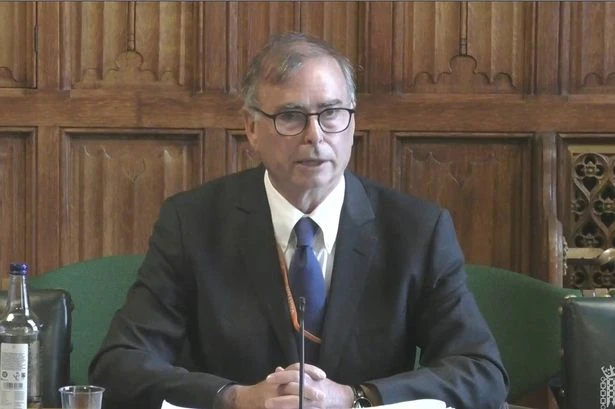 Huge decision made on key football role as candidate told what he must do for job to work