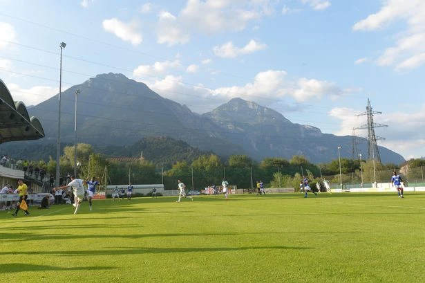 Birmingham City pre-season: Five fixtures confirmed as Chris Davies prepares for start date