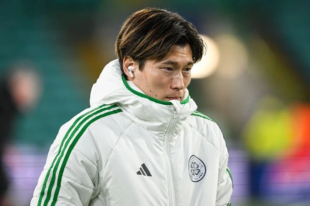Birmingham City transfer latest as Kyogo noise grows and brutal reason behind Wolves rumour