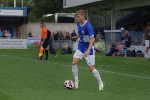 Birmingham City will be without four players against Crawley Town