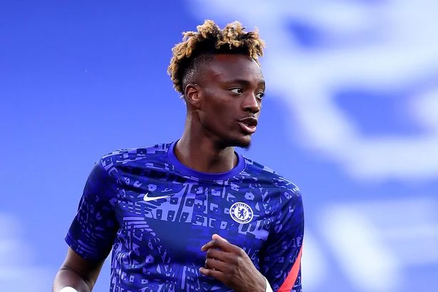 Tammy Abraham to Aston Villa: 'Swap bid' made & Chelsea transfer stance as new interest emerges