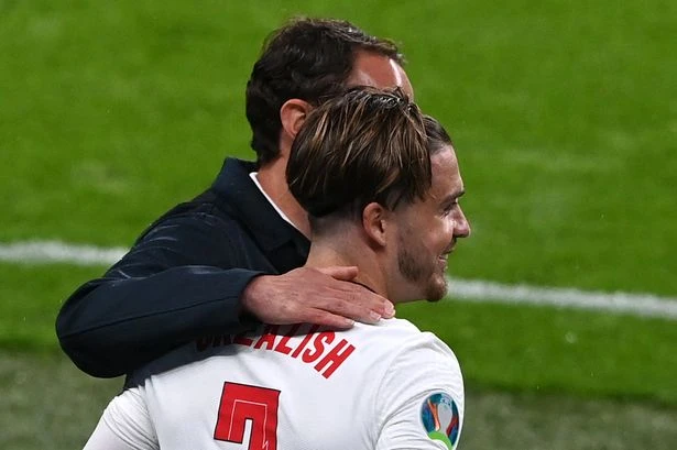 Head to head or goal difference? - How the Euro 2020 groups are decided