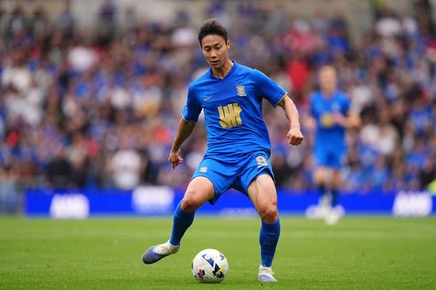 Chris Davies to assess Birmingham City duo in Thursday meeting to avoid ‘disjointed’ showing