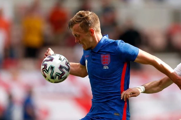 Aston Villa given 'dream' transfer demand as James Ward-Prowse lines up with Jack Grealish