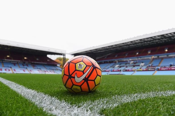 Why Premier League clubs are set for summer spending frenzy this week
