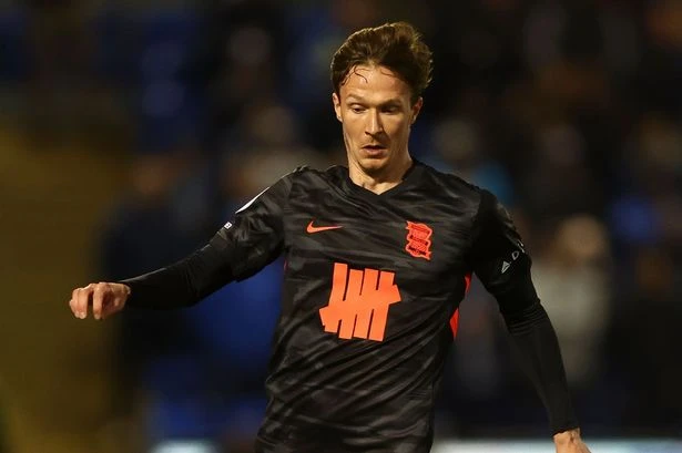 Peterborough vs Birmingham City live team news and score updates as Blues target promotion