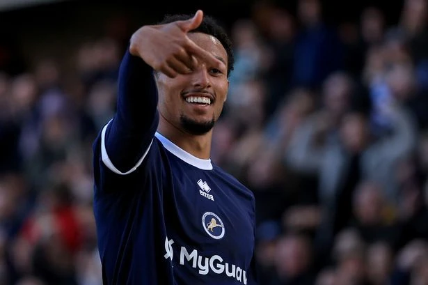 Millwall dealt major injury blow before Birmingham City clash