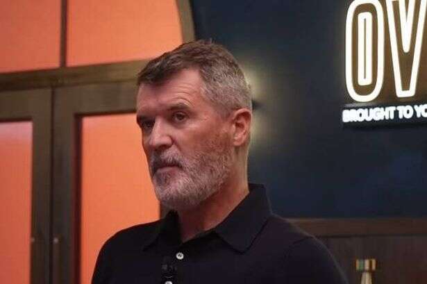 Roy Keane reveals next career move as pundit cites court case in major decision