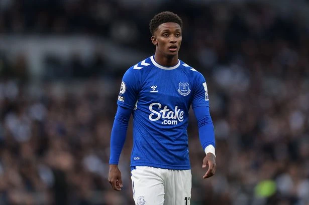 Eight reunions Chris Davies could target from Gray homecoming to Tottenham wonderkid