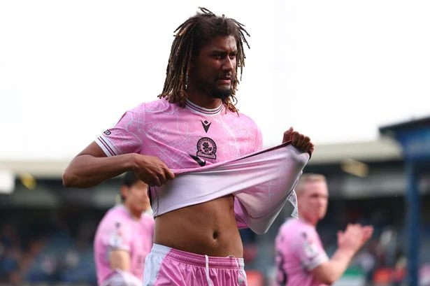 Dion Sanderson makes frank transfer admission ahead of Birmingham City return