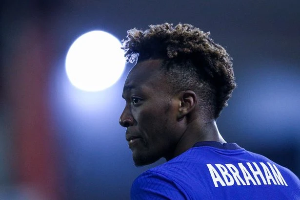 Tammy Abraham to Aston Villa: 'Swap' claims emerge, Chelsea stance confirmed & striker responds