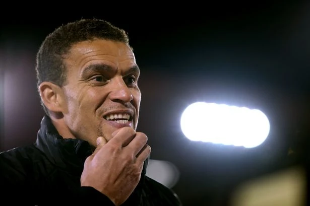 West Brom next manager: Albion 'talks ongoing' with Championship club to appoint Allardyce successor