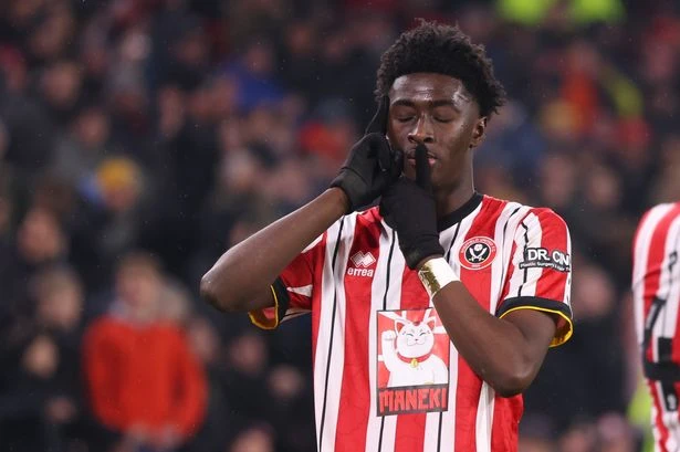 Wolves to rival Rangers in pursuit of Premier League winger