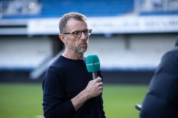 Gary Rowett makes swift return to work after Birmingham City departure