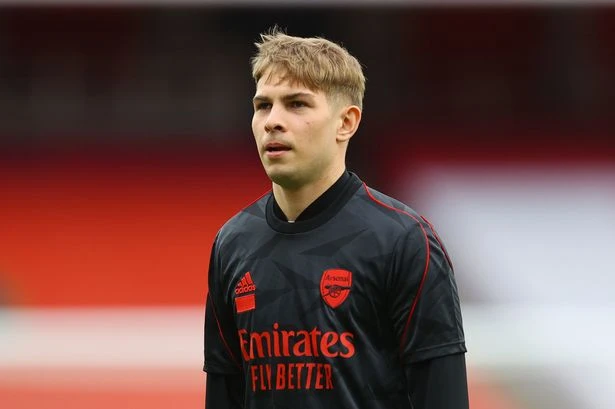 Aston Villa transfers: Confirmation expected as Manchester United 'sanction move'