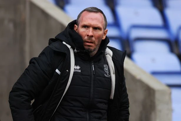 Manager 'turns down' West Brom job after holding talks