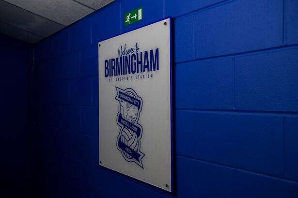 Latest Birmingham City sell-out could lead to chaos after ‘disappointing’ decision