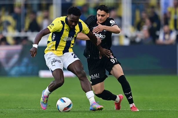 Birmingham City correct issue by signing ‘one of the best in the league’