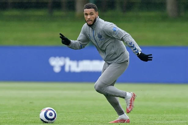 Every 2021 summer transfer confirmed by Aston Villa, Man United, Liverpool and Wolves