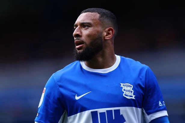 Birmingham City vs Crawley live updates as League One champions return home