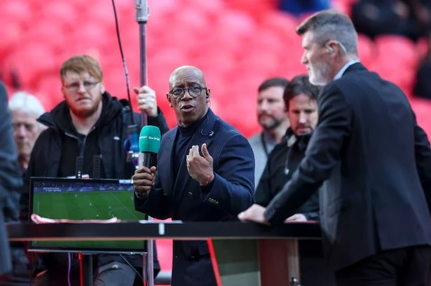 Euro 2024 coverage: Star-studded pundit and commentator line-ups announced by BBC and ITV