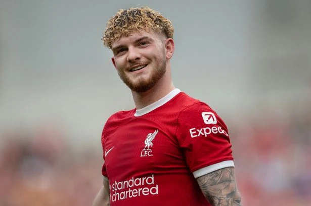 Aston Villa are sent warning as Liverpool plan to 'go out with a bang'