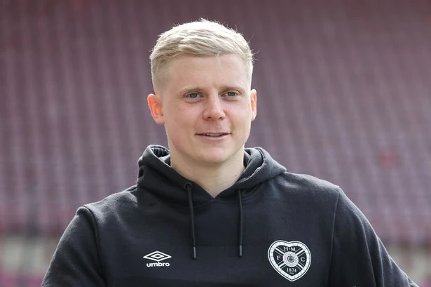 Alex Cochrane deal could spark Birmingham City transfer domino effect
