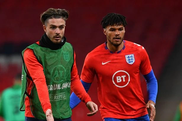 England vs Croatia Live: Jack Grealish and Tyrone Mings hope to feature in Euro 2020 opener