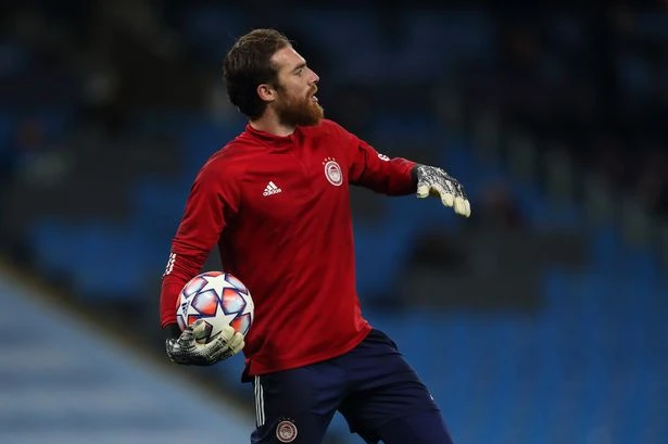 Bruno Lage’s first big transfer switch will reveal his plans for Wolves