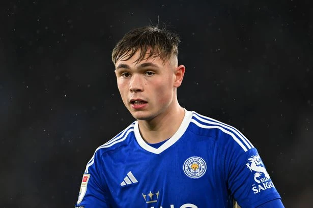 Doyle, Toffolo and the left-backs who could solve Birmingham City's problem
