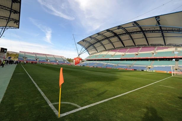 How to watch Birmingham City vs Sevilla TV stream as pre-season begins in Portugal