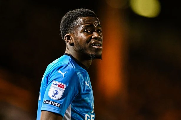 Kwame Poku transfer proves that £68m deal could pose a threat to Birmingham City