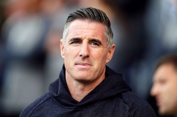 Breaking: Birmingham City bring back former coach to fill key role