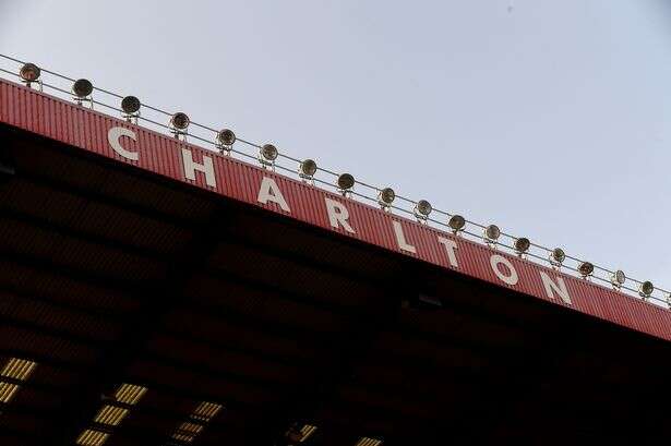 Charlton vs Birmingham City live updates as Alfie May returns to The Valley