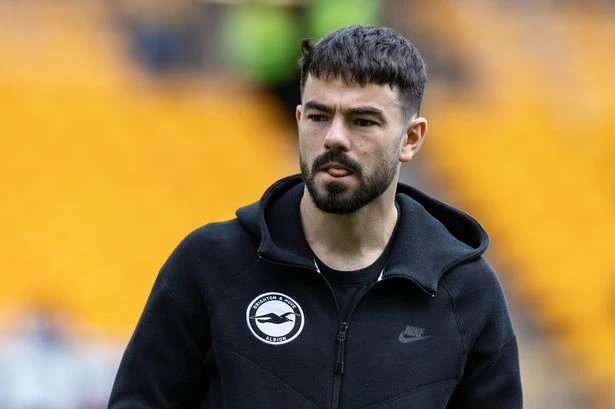 Birmingham City complete eighth summer signing as £9m man signs up