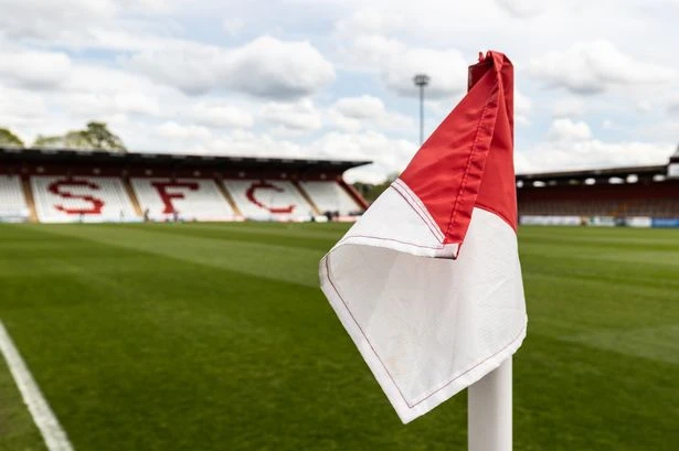 Stevenage vs Birmingham City live team news and score updates from the Lamex Stadium