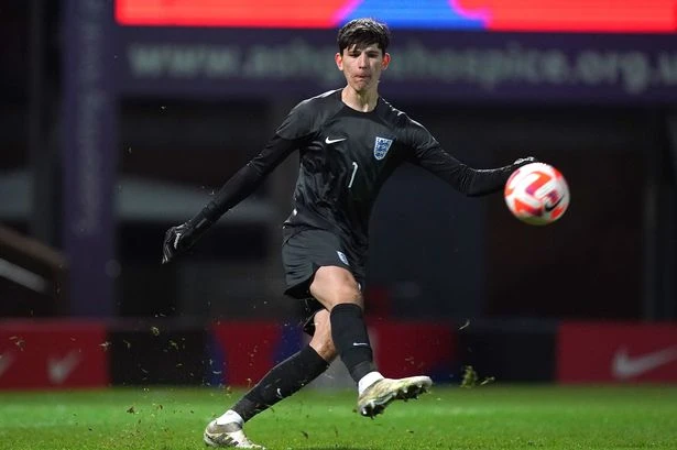 Confirmed: Birmingham City strike transfer agreement with Premier League club