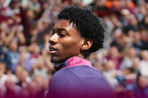 Aston Villa have already saved millions as Moussa Diaby transfer talk intensifies