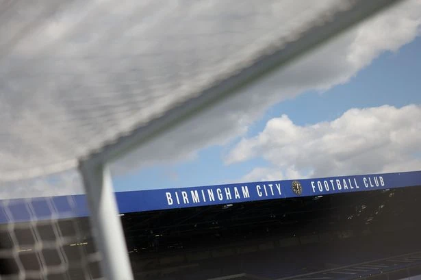 Birmingham City vs Hull live team news and updates from Championship clash