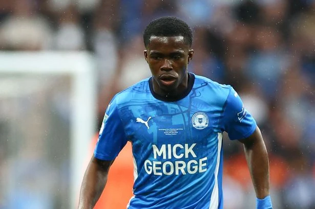 Darragh MacAnthony makes stark 'disappear' threat as Birmingham City wait on Kwame Poku