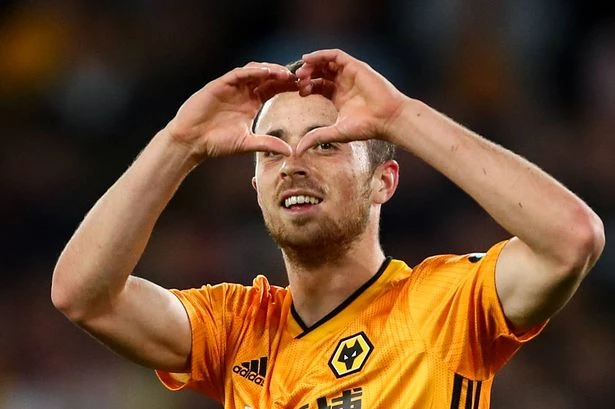 Diogo Jota's widow posts heartbreaking 14-word message one month after wedding