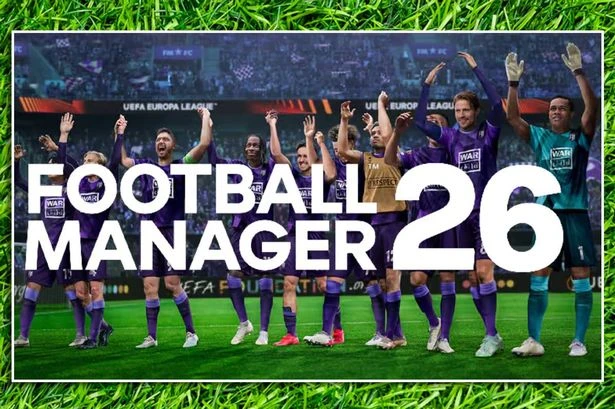 Football Manager 26 release window confirmed following leaked sales numbers